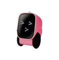 AI Smart Educational Robot for Kids