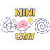 Mini Minds Cart - Home